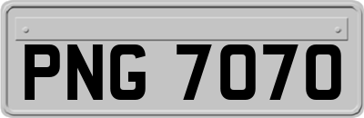 PNG7070