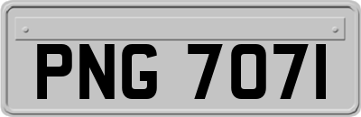 PNG7071