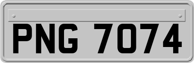 PNG7074