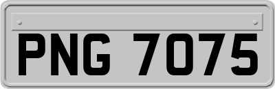 PNG7075