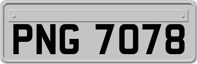 PNG7078