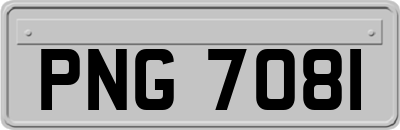 PNG7081