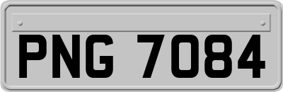 PNG7084