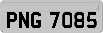 PNG7085
