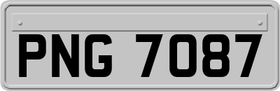 PNG7087