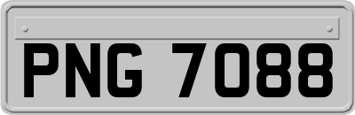 PNG7088