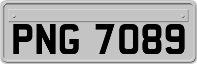 PNG7089