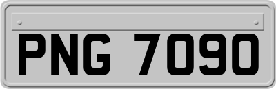 PNG7090
