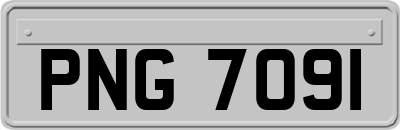 PNG7091