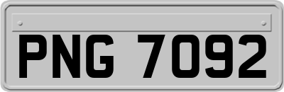PNG7092