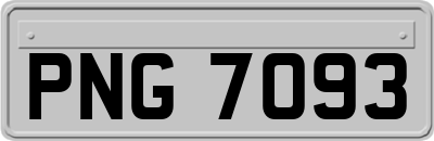 PNG7093