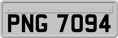 PNG7094