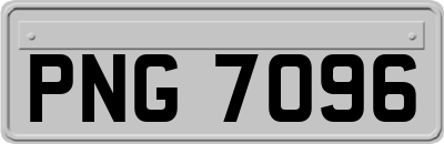 PNG7096