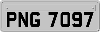 PNG7097