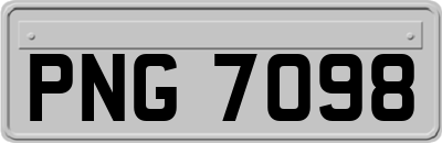 PNG7098