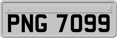PNG7099