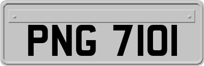 PNG7101