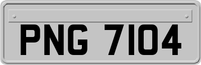 PNG7104
