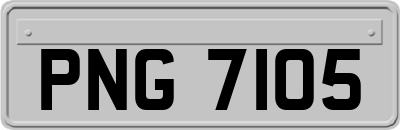 PNG7105