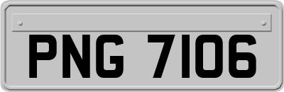 PNG7106