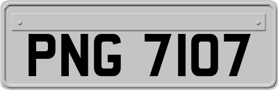 PNG7107