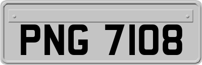 PNG7108