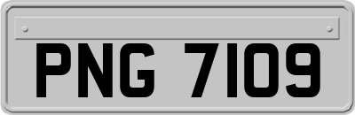 PNG7109