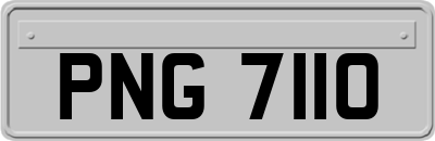 PNG7110