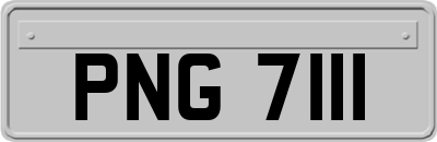 PNG7111