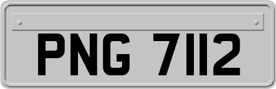 PNG7112