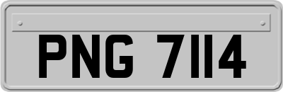 PNG7114