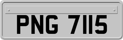 PNG7115