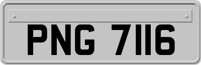 PNG7116