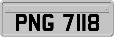 PNG7118