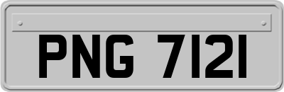 PNG7121
