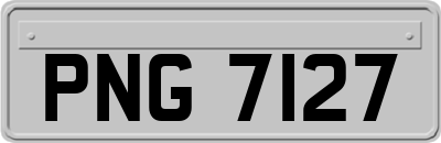 PNG7127