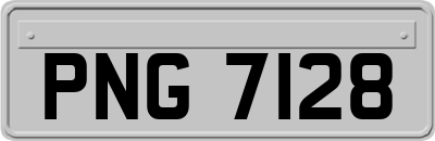 PNG7128