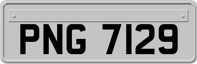 PNG7129