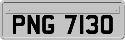PNG7130