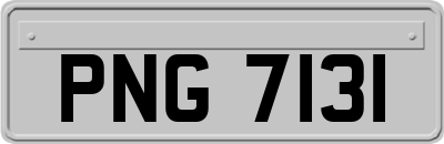 PNG7131