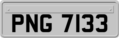 PNG7133