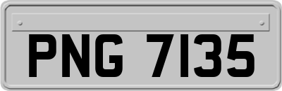 PNG7135