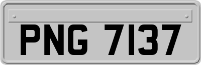 PNG7137