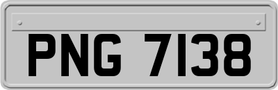 PNG7138