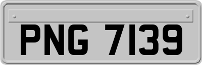 PNG7139