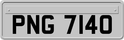 PNG7140