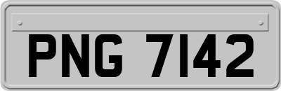 PNG7142