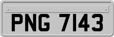 PNG7143