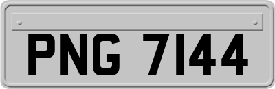 PNG7144