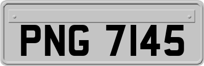 PNG7145